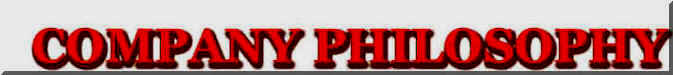 COMPHI.jpg (30838 bytes)