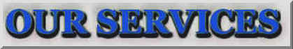 OURSRV.jpg (27359 bytes)