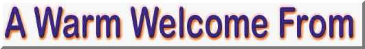 wpe3.jpg (8124 bytes)